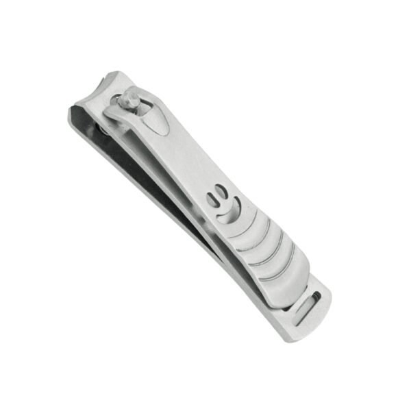 CUTICLE NIPPERS